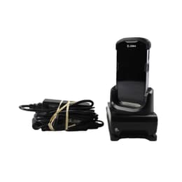 Zebra TC510K Scanner