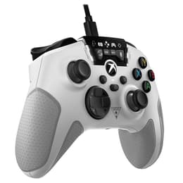 Turtle Beach Recon TBS-0705-01