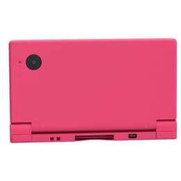 Nintendo DSi - Pink