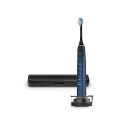 Philips Sonicare HX9911/92 Electric toothbrushe