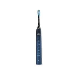 Philips Sonicare HX9911/92 Electric toothbrushe