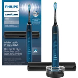 Philips Sonicare HX9911/92 Electric toothbrushe