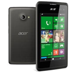 Acer Liquid M220 512GB - Black - Unlocked