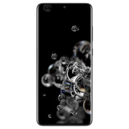 Galaxy S20 Ultra 5G 128GB - Black - Unlocked