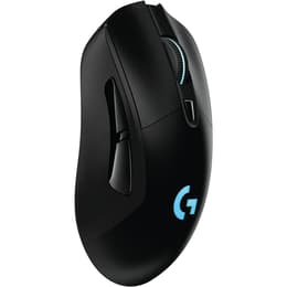 Logitech G703 Powerplay Mouse Wireless