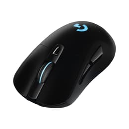 Logitech G703 Powerplay Mouse Wireless