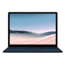 Microsoft Laptop 3 13-inch (2019) - Core i5-1035G7 - 8 GB - SSD 256 GB