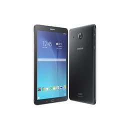 Galaxy Tab E (2015) - Wi-Fi + GSM