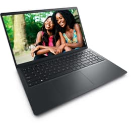 Dell Inspiron 3525 15-inch (2021) - Ryzen 5 - 5000 Series (U) - 32 GB - SSD 1 TB