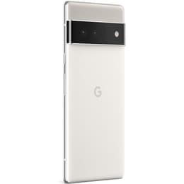 Google Pixel 6 Pro - Locked T-Mobile