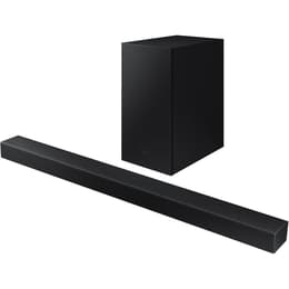 Soundbar Samsung HW-A430/ZA - Black