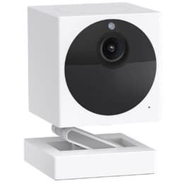 Wyze Cam v2 - White