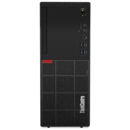 Lenovo ThinkCentre M720T Core i5 3 GHz - SSD 1 TB RAM 8GB