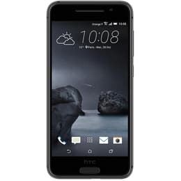 HTC One A9 16GB - Gray - Unlocked