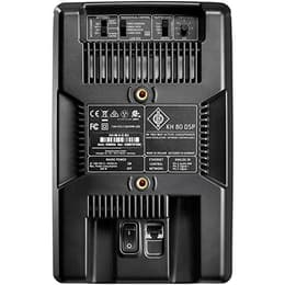 Neumann 506835 KH 80 Active DSP Powered studio monitor 120