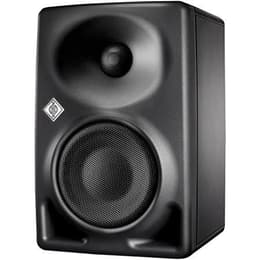Neumann 506835 KH 80 Active DSP Powered studio monitor 120
