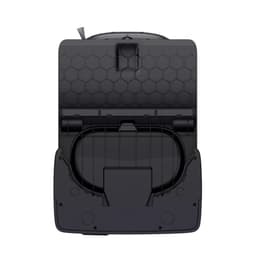 Robot vacuum EUFY X10 Pro