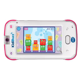 Vtech KidiBuzz Kids tablet