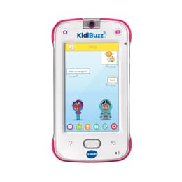 Vtech KidiBuzz Kids tablet