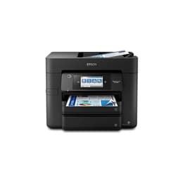 Epson WorkForce Pro WF-4830 C11CJ05201-N Inkjet printer