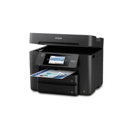 Epson WorkForce Pro WF-4830 C11CJ05201-N Inkjet printer