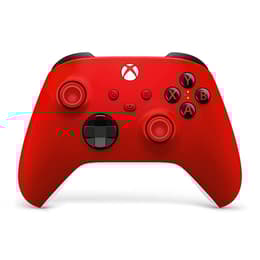 Microsoft Xbox QAU-00011
