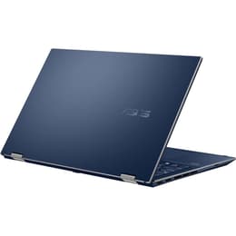 Asus Zenbook Pro 15 Flip Q539ZD 15-inch (2022) - Core i7 - Gen 12 (H) - 16 GB - SSD 1 TB