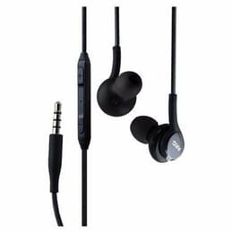 AKG EO-IG955 Earbud Earphones - Black