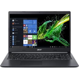 Acer Aspire 5 A515-54-79J5 15-inch (2019) - Core i7-8565U - 12 GB - SSD 512 GB