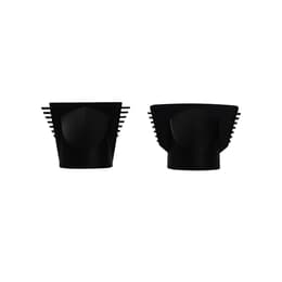 Babyliss BRRAP1 Hair dryers