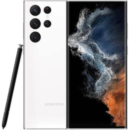 Samsung Galaxy S22 Ultra
