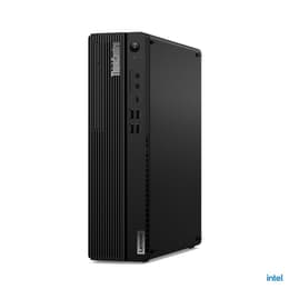 Lenovo ThinkCentre M70s Gen 3 SFF Desktop Core i5 2.5 GHz - SSD 2 TB RAM 64GB