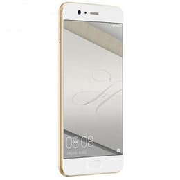 Huawei P10 64GB - Gold - Locked T-Mobile