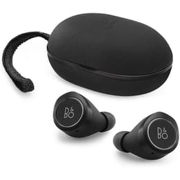 Bang & Olufsen Beoplay E8 Earbud Bluetooth Earphones - Black
