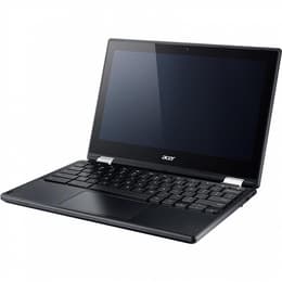Acer ChromeBook Celeron N3060 1.6 GHz 16 GB SSD - 4 GB