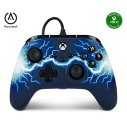 Powera Advantage
