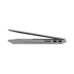 Lenovo IdeaPad S340-14IWL 14-inch (2018) - Core i5 - Gen 8 (U) - 8 GB - SSD 256 GB