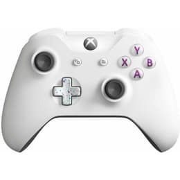 Microsoft Xbox One Limited Special Edition NBA 2K20
