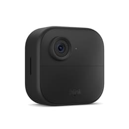 Blink Outdoor 4 Camcorder - Black