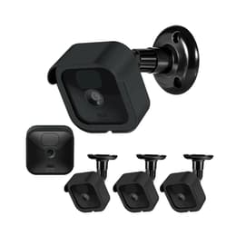 Blink Outdoor 4 Camcorder - Black