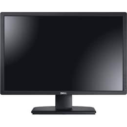 Dell 22-inch Monitor 1920 x 1080 LCD (P2212HB)