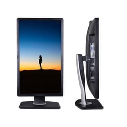 Dell 22-inch Monitor 1920 x 1080 LCD (P2212HB)