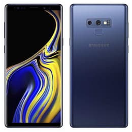 Galaxy Note9 512GB - Blue - Locked T-Mobile