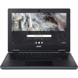 Acer Chromebook 311 C721-25AS A4 1.6 ghz 32gb SSD - 4gb QWERTY - English