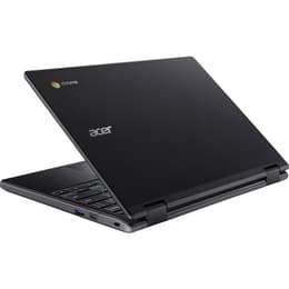 Acer ChromeBook 311 C721-25AS A4-9120c 1.6 GHz 32 GB SSD - 4 GB