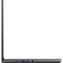 Acer ChromeBook 311 C721-25AS A4-9120c 1.6 GHz 32 GB SSD - 4 GB