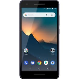 Nokia 2.1 8GB - Blue - Locked Verizon
