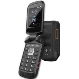 Sonim XP3 Plus XP3900 16GB - Black - Locked T-Mobile