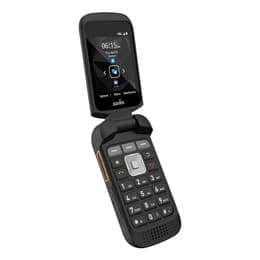 Sonim XP3 Plus XP3900 16GB - Black - Locked T-Mobile