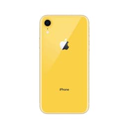 iPhone XR - Locked Verizon